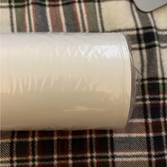 bts mots on:e photobook first edition poster set - Picture 3 of 4